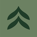 Foray bioscience logo