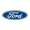Foray Motor Group Limited logo