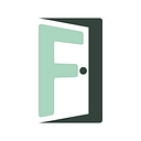 Foray Events logo
