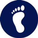 For Bare Feet