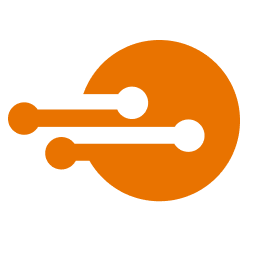 Forbel Alarms Inc. logo