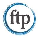 Forbes Tate Partners logo