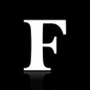 forbes.be logo