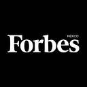 forbes.com.mx icon