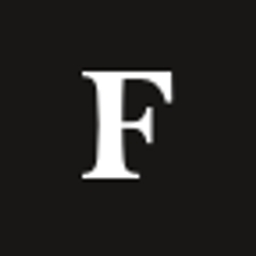 Forbes logo