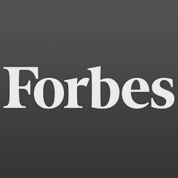 forbes.com