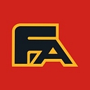 Forbes Asphalt Maintenance Inc logo