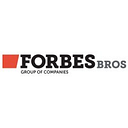 Forbes Bros. Group logo