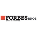 Forbes Bros. Group of Companies