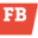 Forbes Bros. Group of Companies logo