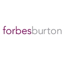 Forbes Burton logo