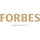 Forbes Hospitality
