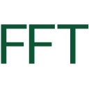Forbes Family Trust logo