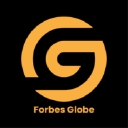 forbesglobe.com logo
