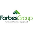 Forbes Group logo