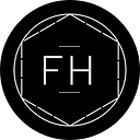 Forbes Hospitality | Executive Search & Recruitment For The Hospitality And Culinary Industries logo