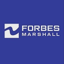forbes marshall logo