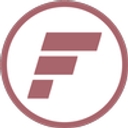 Forbes Packaging logo