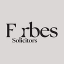 Favicon of Forbes Solicitors