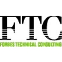 Forbes Technical Consulting logo