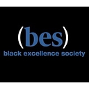 Forbesblk logo