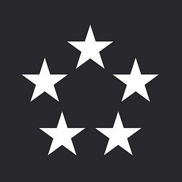 Forbes Travel Guide logo