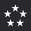 forbestravelguide.com