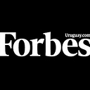 forbesuruguay.com logo