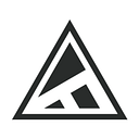 Forbidden logo