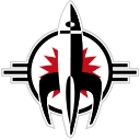 Forbidden Planet logo