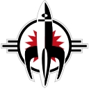 Forbidden Planet Limited logo