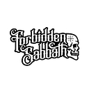 forbiddensabbath.com icon