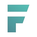 Vgm Forbin logo