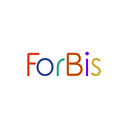 Forbis Accounting logo
