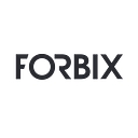 Forbix logo