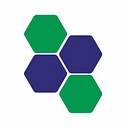 Biztech Solutions, Inc. logo
