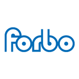 Forbo Siegling LLC logo