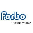 Forbo logo