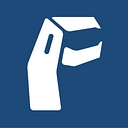 Favicon of Forbot