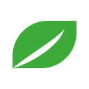 Forbright Bank logo