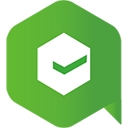 forbrugsguiden.dk logo