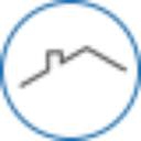 Forbs Food Group AB logo