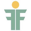 Forbury People Limited logo
