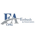 Forbush & Associates