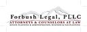 Forbush Legal, Pllc logo
