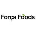 Favicon of Forca Foods