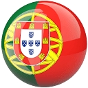 forcaportugal.com.pt icon