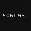 forcast logo