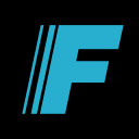 Born Active (Gravity Fitness & Force Fitness)