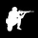 Force Militaire
